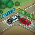 Juego Traffic Control
