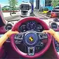 Juego Traffic Jam 3D