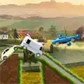 Juego Uphill Climb Racing 2