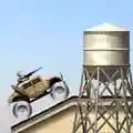 Juego War Machine
