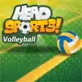 Juego Head Sports Volleyball