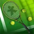Juego Tennis Open 2022