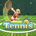 Juego Tennis