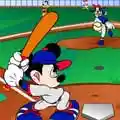 Juego Bases Llenas