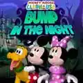 Juego Bump in the Night