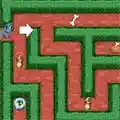 Juego Disney Junior Mazes
