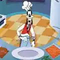 Juego Frenzy Kitchen