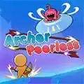 Juego Archer Peerless