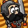 Juego Awesome Conquest