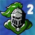 Juego Royal Offense 2