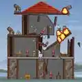 Juego Sieger 2