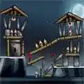 Juego Sieger Rebuilt Destroy