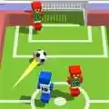 Juego Flip Goal