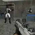 Juego Bullet Fury 2