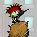 Juego City Siege