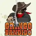 Juego Gringo Bandido