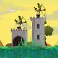 Juego Kingdom Guards Tower Defense