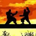 Juego Martial Tricks