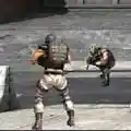 Juego Mercenary Wars 2