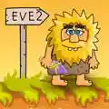 Juego Adam and Eve 2