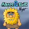 Juego Adam and Eve Night