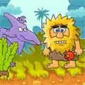 Juego Adam and Eve