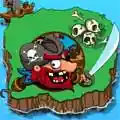 Juego Ahoy Pirates Adventure