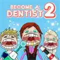 Juego Become a Dentist 2