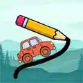 Juego Draw the Bridge