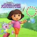 Juego Magic Land Adventure