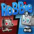 Juego Robbie