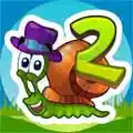 Juego Snail Bob 2