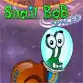 Juego Snail Bob 4