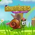 Juego Snail Bob 5