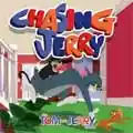 Juego Chassing Jerry
