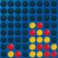 Juego Connect Four