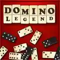 Juego Domino Legend