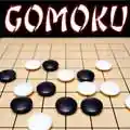 Juego Gomoku