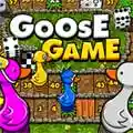 Juego Goose Game