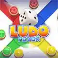 Juego Ludo Fever