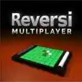 Juego Reversi Multiplayer