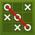 Juego Tic Tac Toe Mania