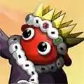 Juego Dibbles