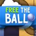 Juego Free the Ball