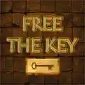 Juego Free the Key