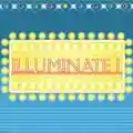Juego Illuminate 1