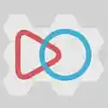 Juego Knots