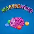 Juego Mastermind
