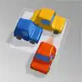 Juego Parking Jam