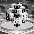 Juego BW Dimensions